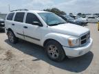 2006 Dodge Durango Slt იყიდება Wilmer-ში, TX - Minor Dent/Scratches