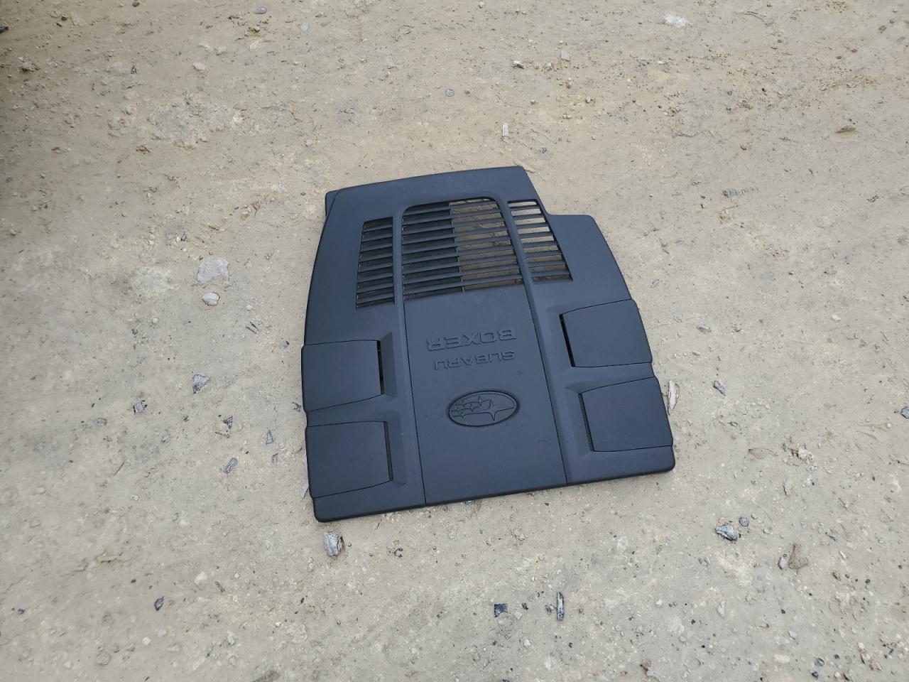 2021 Subaru Forester Premium VIN: JF2SKAFC1MH546373 Lot: 66117544