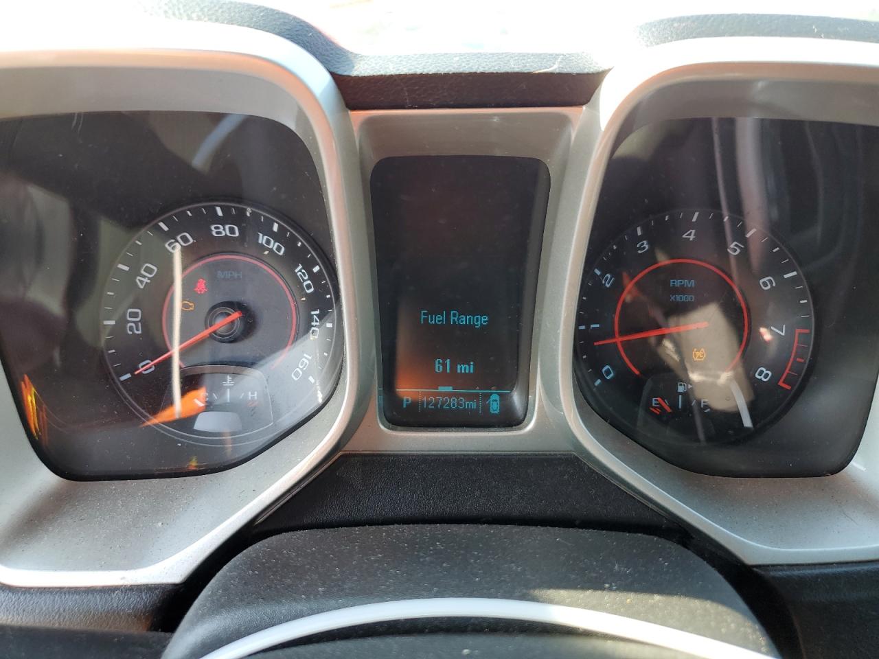 2012 Chevrolet Camaro Lt VIN: 2G1FB3D36C9159487 Lot: 66396564