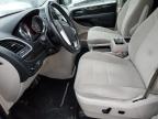 2012 Chrysler Town & Country Touring للبيع في Bridgeton، MO - Rear End