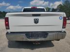 2020 Ram 1500 Classic Tradesman for Sale in Knightdale, NC - Front End