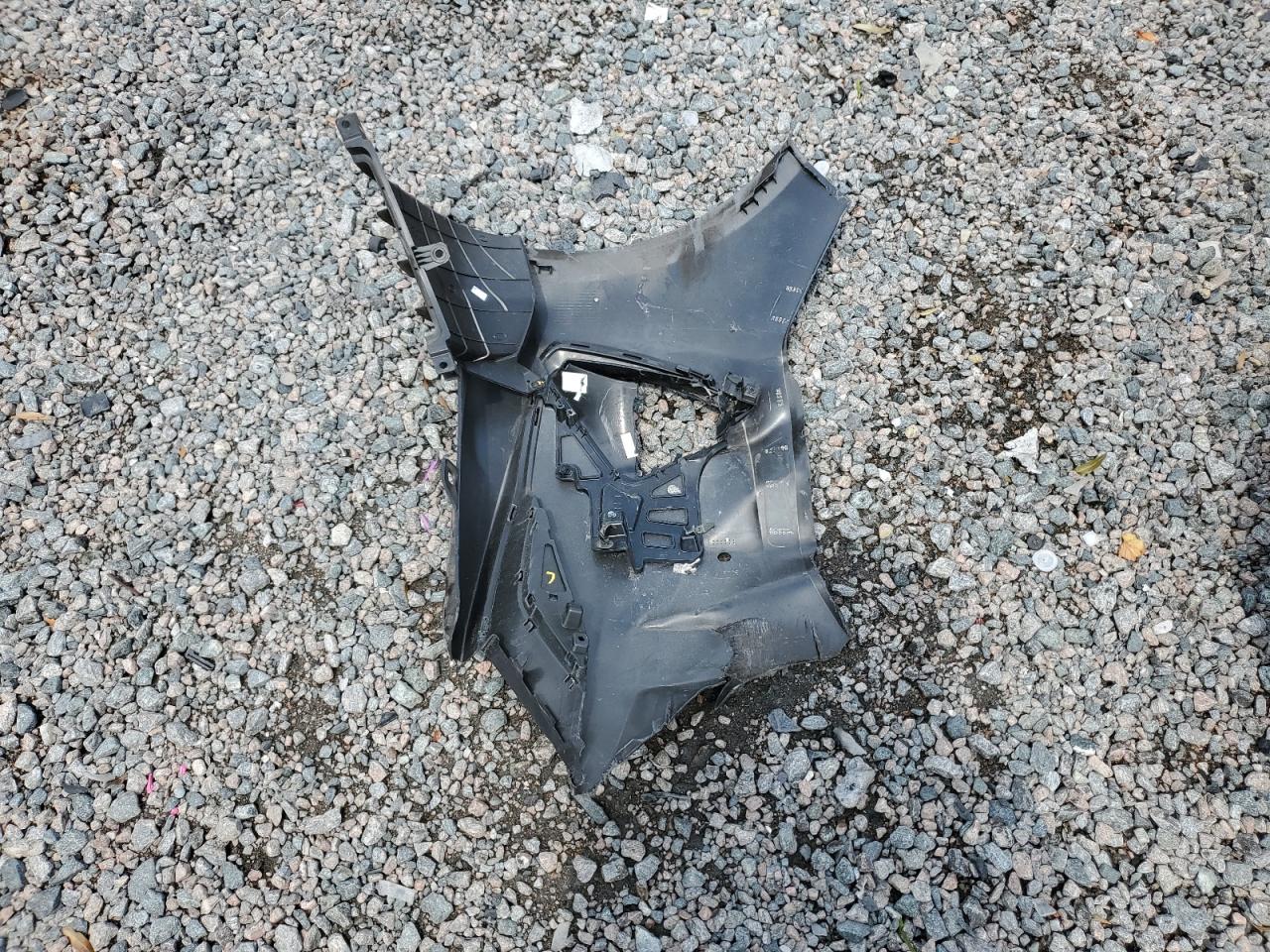 2017 Lexus Es 350 VIN: 58ABK1GG0HU071056 Lot: 66526774