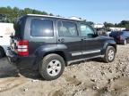 Seaford, DE에서 판매 중인 2011 Jeep Liberty Sport - Mechanical