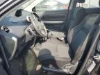 2006 Toyota Scion Xa  en Venta en Hillsborough, NJ - Normal Wear