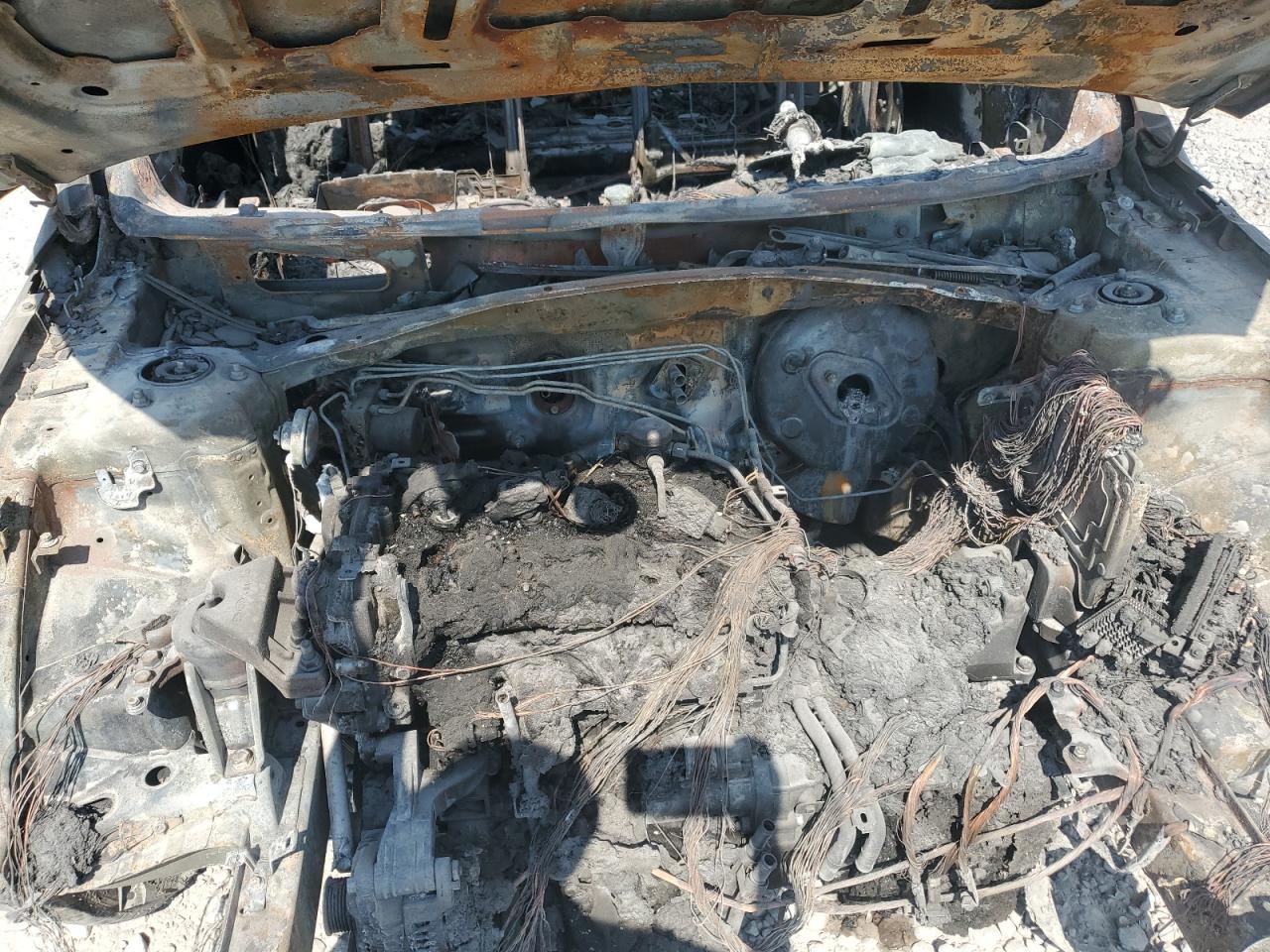 2015 Hyundai Sonata Sport VIN: 5NPE34AF0FH049458 Lot: 66580914