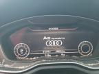 2018 Audi A5 Premium Plus S-Line for Sale in Augusta, GA - All Over
