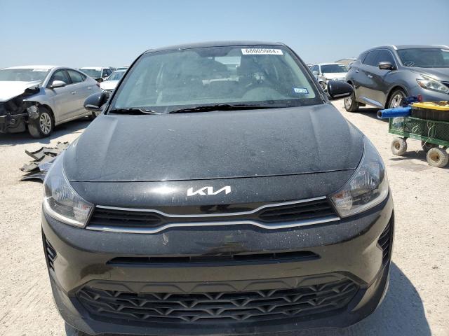 3KPA24AD0PE523396 Kia Rio LX 5