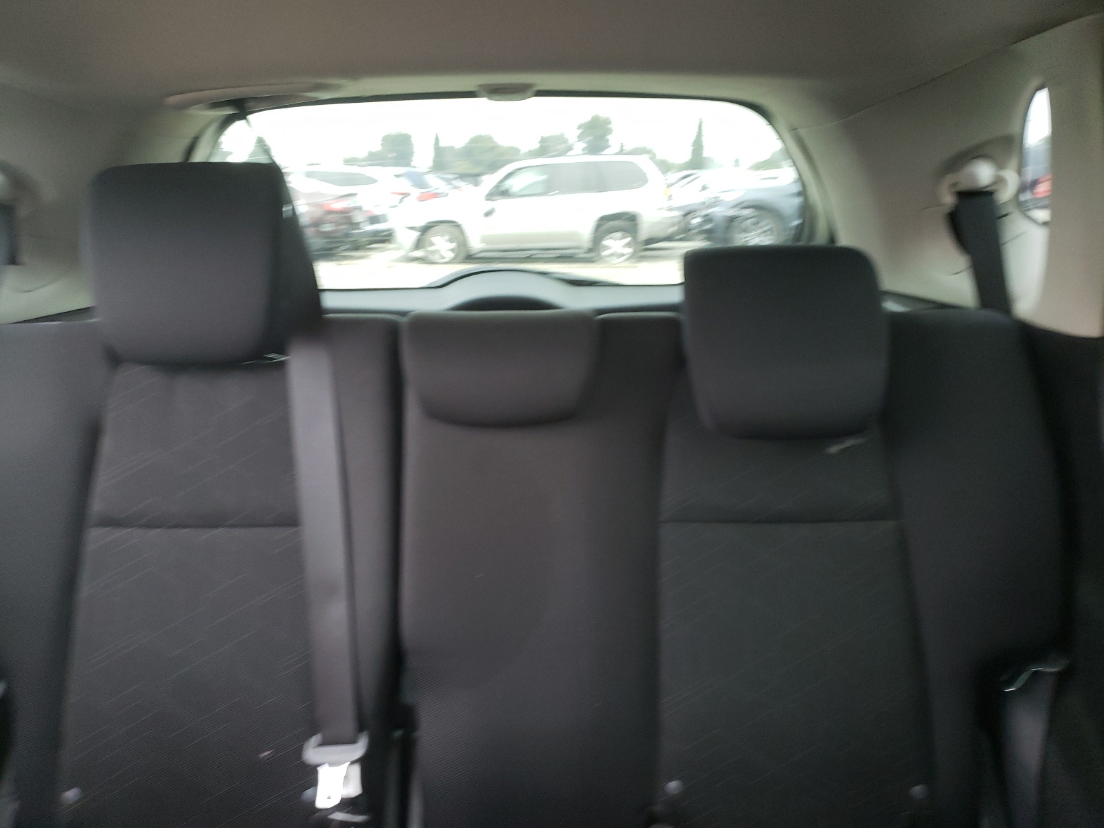 JHMGK5H74GX037317 2016 Honda Fit Ex