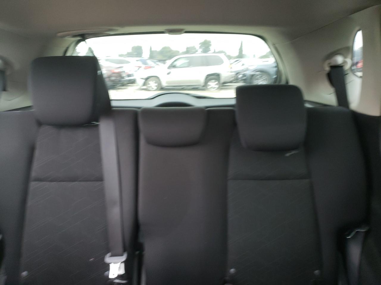 2016 Honda Fit Ex VIN: JHMGK5H74GX037317 Lot: 66964704