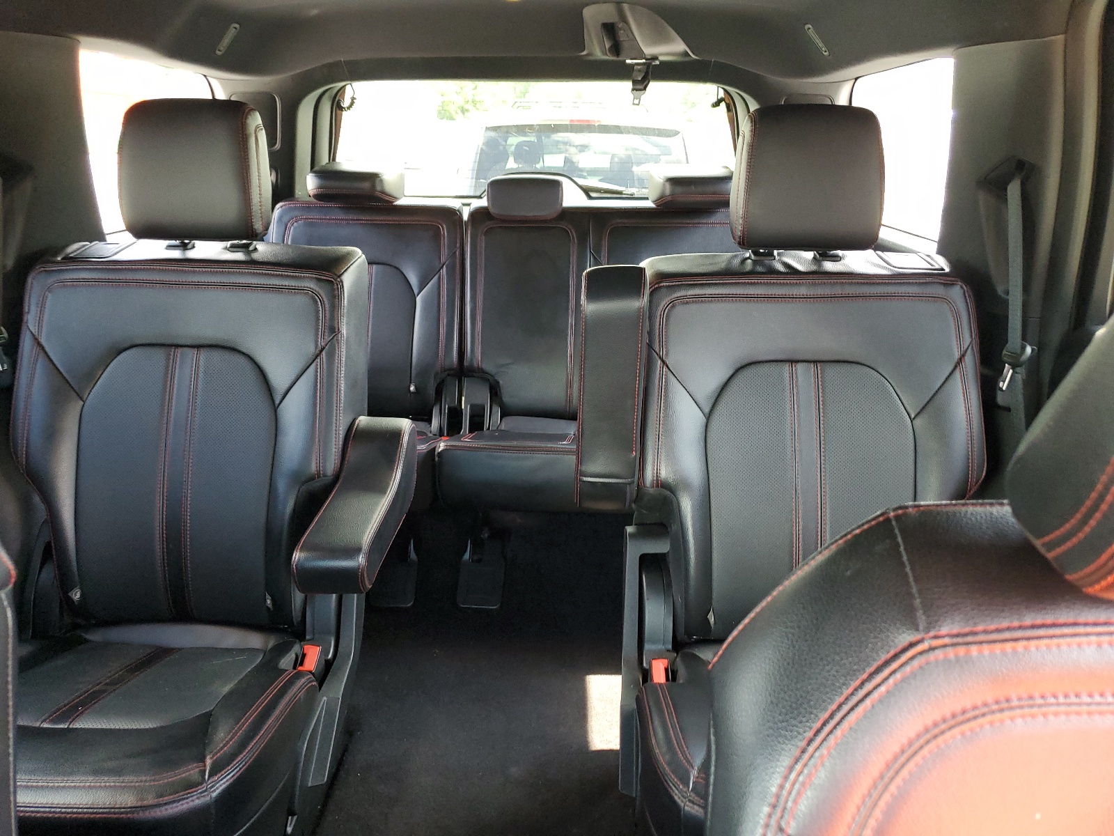 1FMJU2AT2MEA57690 2021 Ford Expedition Limited