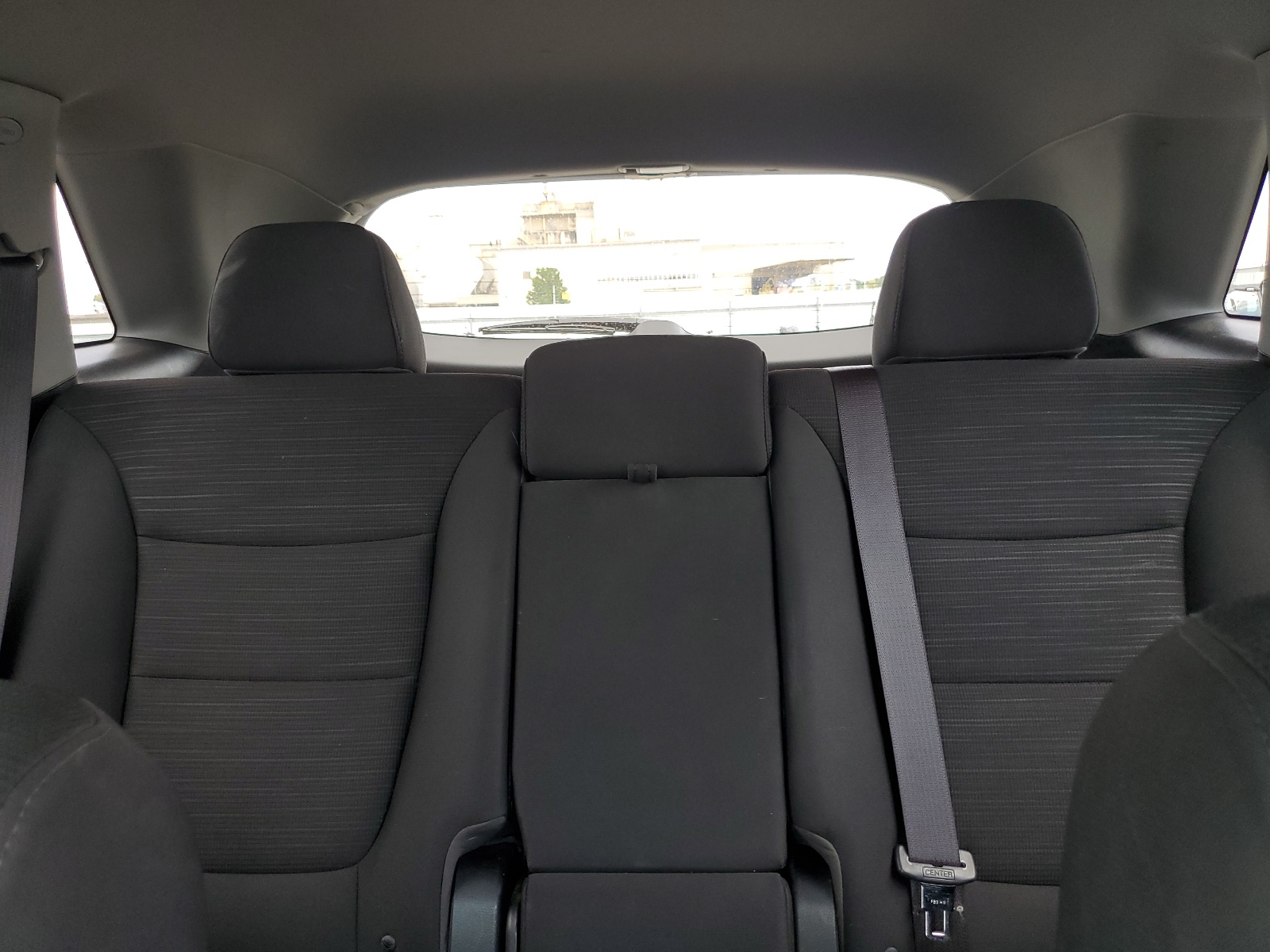 KNAFT4A20A5826535 2010 Kia Forte Lx