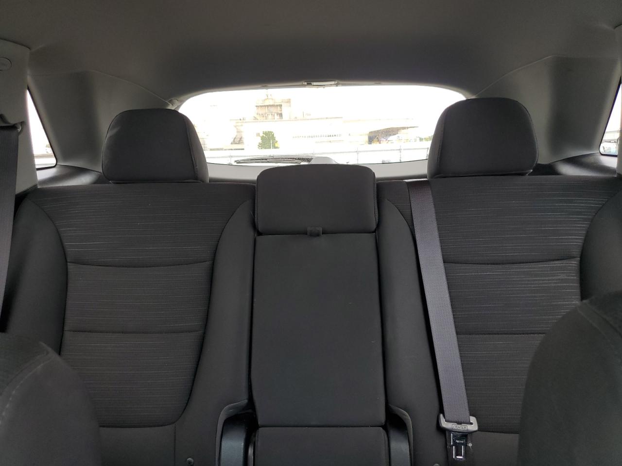 2010 Kia Forte Lx VIN: KNAFT4A20A5826535 Lot: 66349954