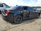 2016 Chrysler 300C  for Sale in Austell, GA - Side