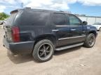 2007 Cadillac Escalade Luxury for Sale in Kapolei, HI - Front End