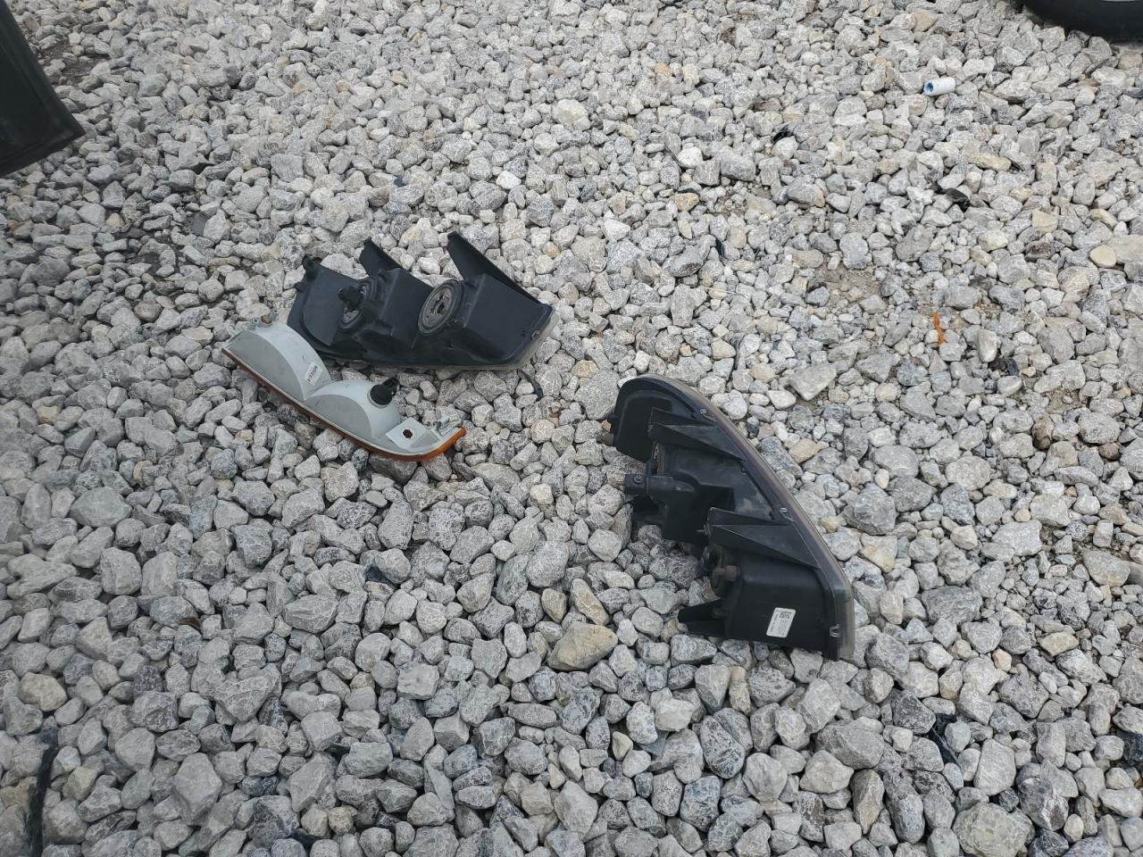 2016 Chevrolet Express G2500 VIN: 1GCWGAFF7G1208856 Lot: 65776664