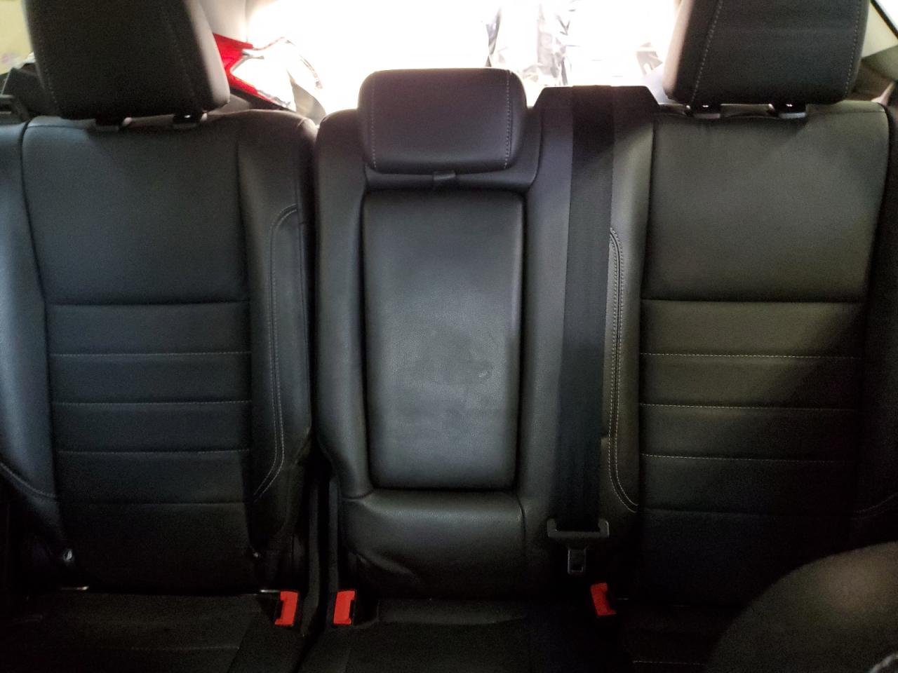 2013 Ford Escape Sel VIN: 1FMCU9H90DUB48278 Lot: 68052654