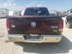 2012 Dodge Ram 3500 Longhorn for Sale in Haslet, TX - Front End