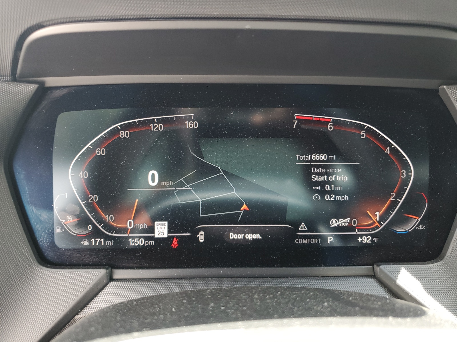 WBA73AK07R7P09079 2024 BMW 228Xi