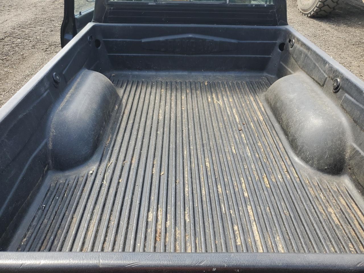 1996 Toyota Tacoma VIN: 4TANL42N8TZ102266 Lot: 67345524