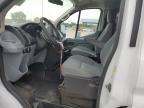 2015 Ford Transit T-350 for Sale in Kansas City, KS - Front End