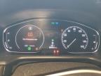 2020 Honda Accord Ex for Sale in Houston, TX - Side
