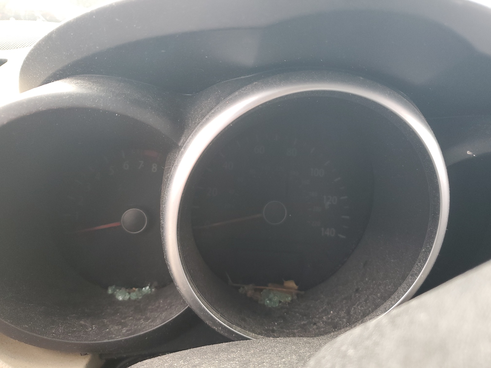 KNDJT2A6XC7401576 2012 Kia Soul +