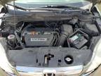 2008 Honda Cr-V Ex for Sale in Hillsborough, NJ - Minor Dent/Scratches