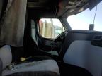 2022 Freightliner Cascadia 126  de vânzare în Bismarck, ND - All Over