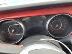 2019 Jeep Wrangler Rubicon للبيع في Denver، CO - Burn - Engine