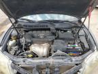 2010 Toyota Camry Base de vânzare în Florence, MS - Front End