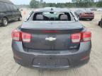 2013 Chevrolet Malibu Ls იყიდება Harleyville-ში, SC - Front End