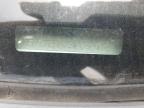 2011 Ford F250 Super Duty en Venta en Greenwell Springs, LA - Rear End