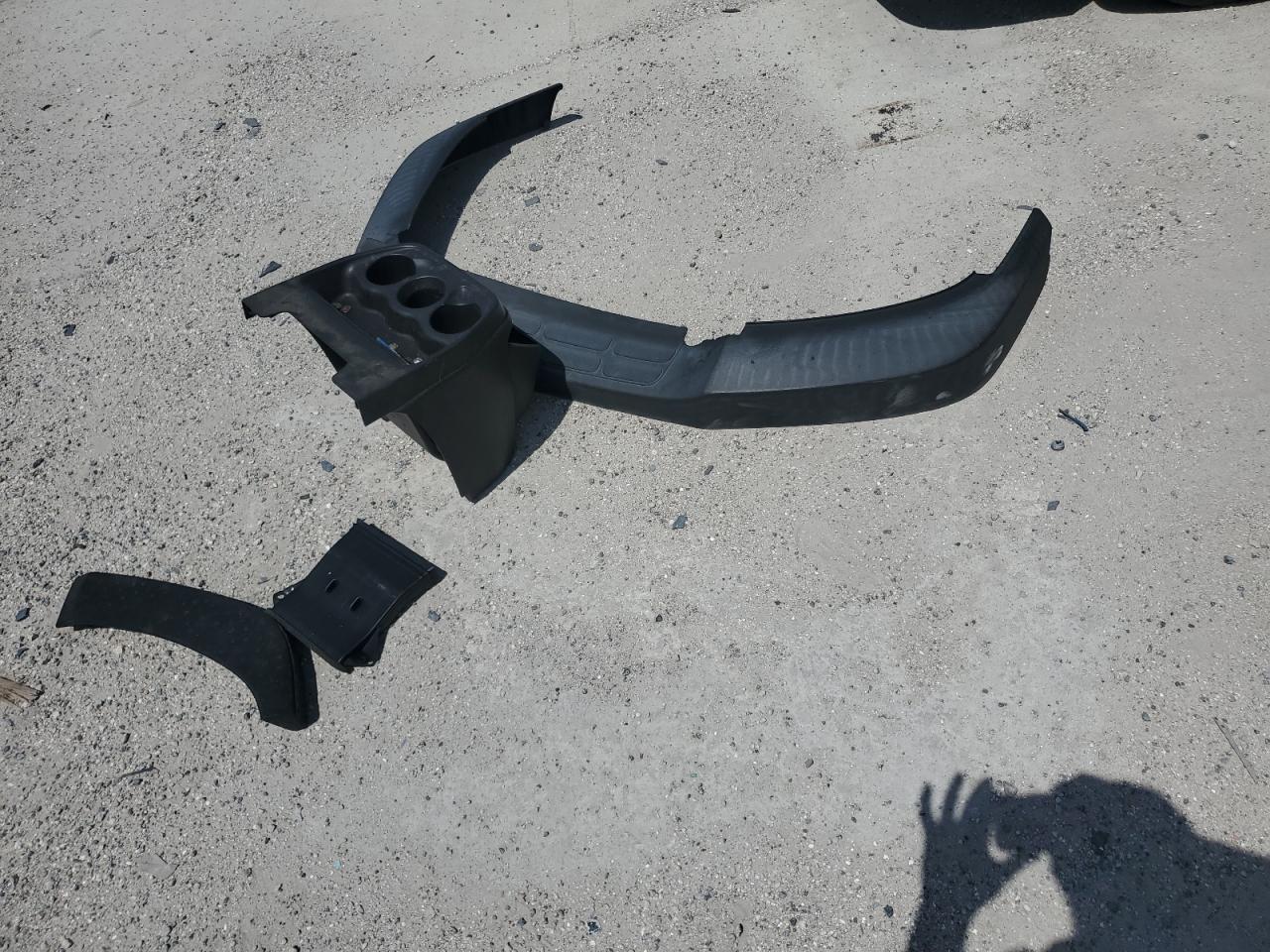 2018 Chevrolet Express G3500 VIN: 1GCZGGFG3J1182675 Lot: 62122414