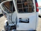 2009 Chevrolet Express G2500  for Sale in Colton, CA - Rear End