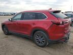 Greenwood, NE에서 판매 중인 2021 Mazda Cx-9 Touring - Rear End