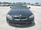 2011 Bmw 328 I за продажба в Grand Prairie, TX - Minor Dent/Scratches
