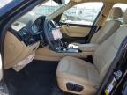2017 Bmw X3 Sdrive28I for Sale in Sacramento, CA - Front End