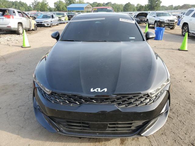 2023 KIA K5 GT LINE 5XXG64J27PG200998  65458594