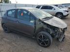 2015 Toyota Yaris  for Sale in Greenwood, NE - Front End