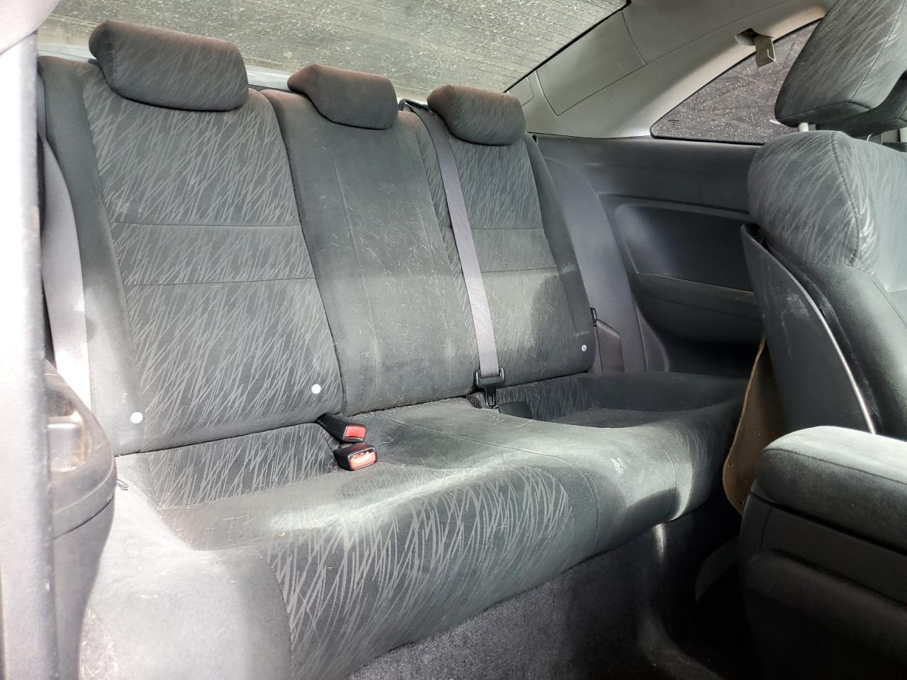 2007 Honda Civic Ex VIN: 2HGFG12807H542365 Lot: 66680414