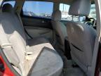 2015 Nissan Rogue Select S for Sale in Wilmington, CA - Mechanical