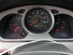 2002 Toyota Highlander Limited   for Sale in Pennsburg, PA - Front End