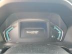 2024 Honda Odyssey Exl for Sale in Houston, TX - Side