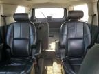 2007 Chevrolet Suburban C1500 de vânzare în San Antonio, TX - Front End