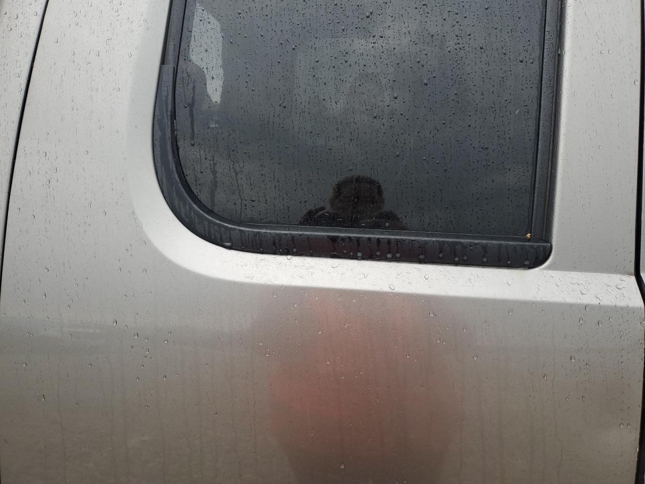 2007 Chevrolet Silverado K1500 VIN: 2GCEK19J671650144 Lot: 69619134