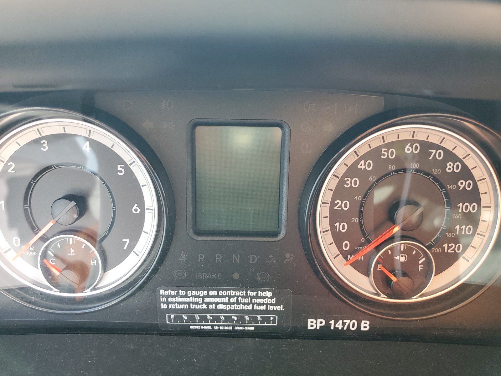 3C6JR6DG6NG380637 2022 Ram 1500 Classic Tradesman