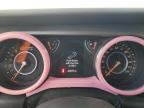 2020 Jeep Wrangler Unlimited Sport for Sale in Montgomery, AL - Front End
