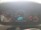Albany, NY에서 판매 중인 2015 Chevrolet Impala Limited Ls - Front End