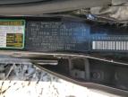 2009 Kia Rio Base for Sale in Byron, GA - Top/Roof