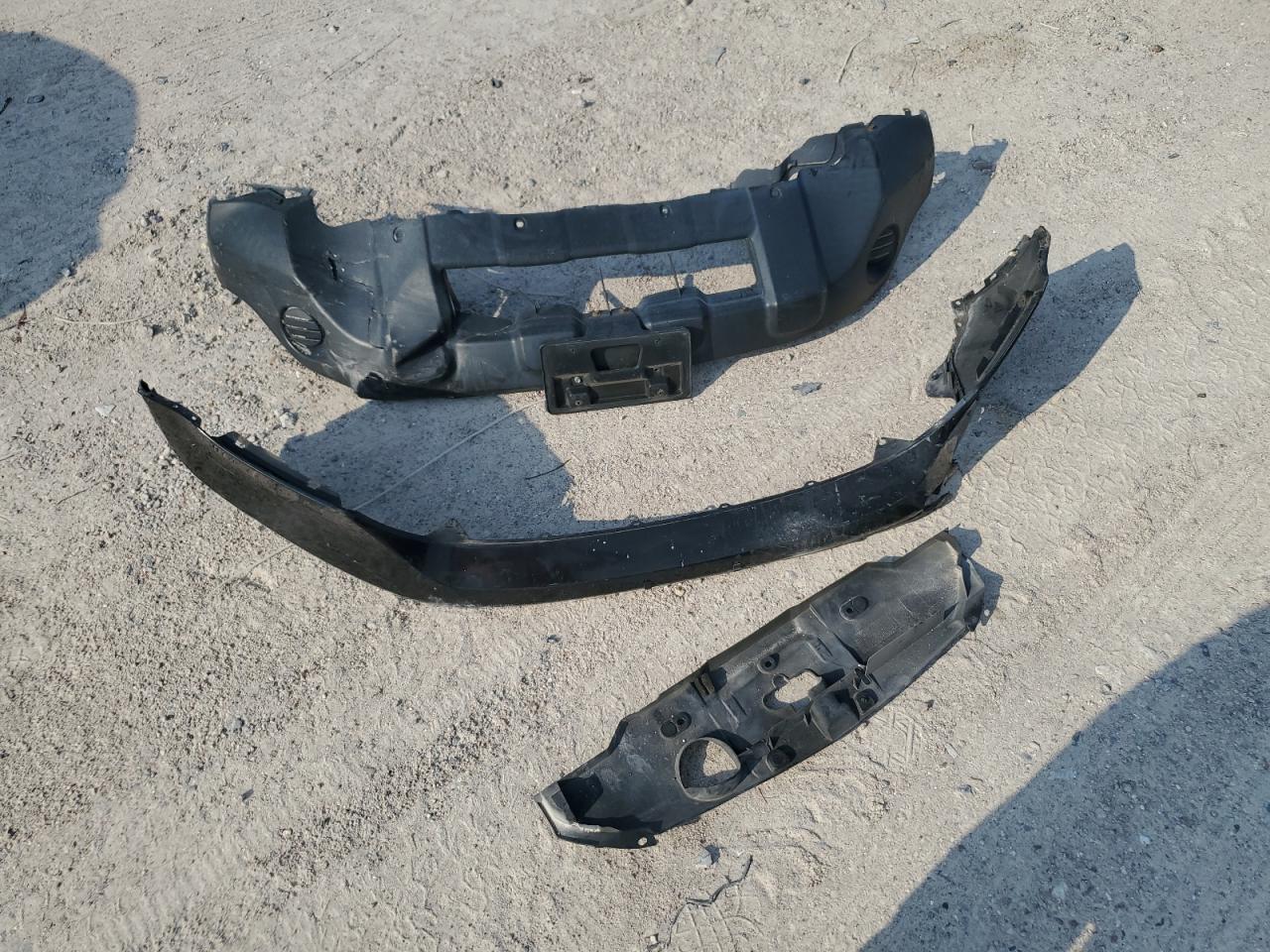 2009 Honda Cr-V Lx VIN: 5J6RE38379L001726 Lot: 67049664